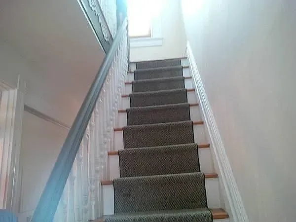 176 Home St #2 — Photo 2