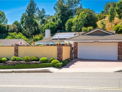 24375 La Hermosa Ave, Laguna Niguel, CA, 92677