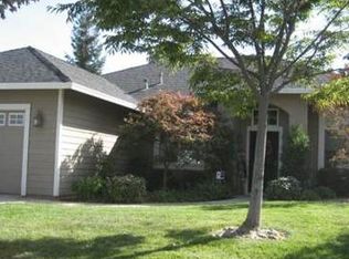 1473 Lucy Way, Chico, CA 95973