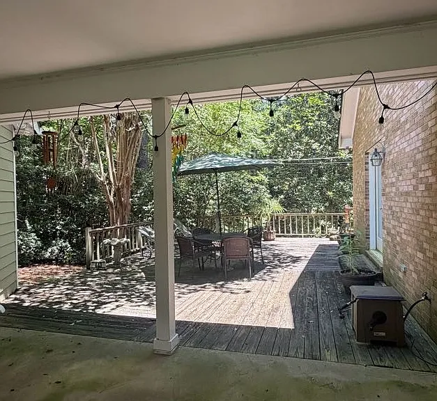 443 Windover Cir — Photo 19