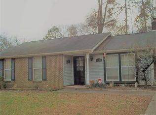 4926 Penny Point Pl, Charlotte, NC 28212