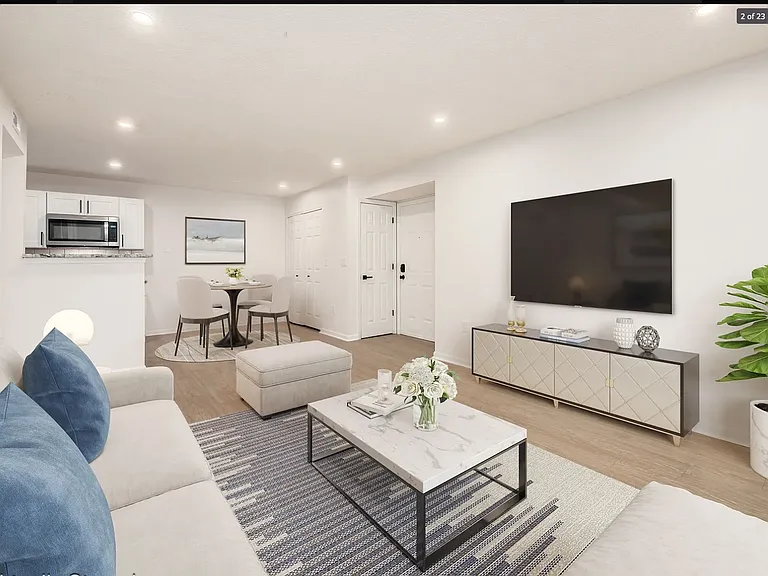 777 Milcrest Dr — Photo 3