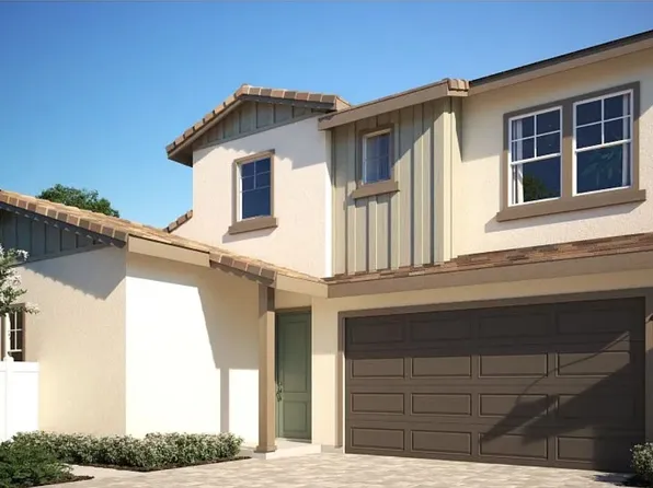(undisclosed Address), San Diego, CA 92129