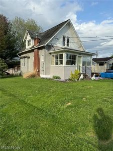 707 47th St, Vienna, WV, 26105