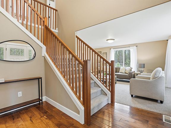 3rd image of 8011 S Spotted Rd