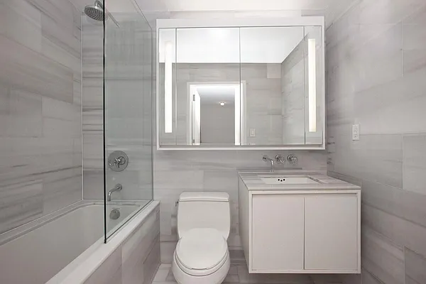 Sold by DJK Residential | media 6