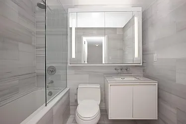 Sold by DJK Residential