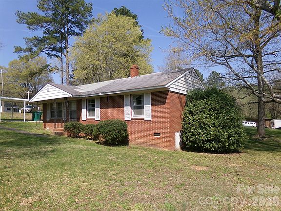 2nd image of 1317 Ross Dr #2