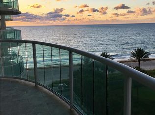 3400 Galt Ocean Dr APT 506S, Fort Lauderdale, FL 33308