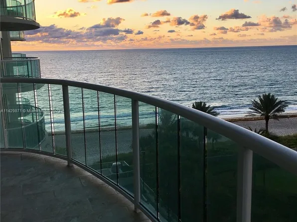 3400 Galt Ocean Dr APT 506S, Fort Lauderdale, FL 33308