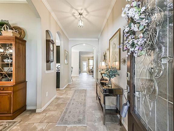 4th image of 1619 Evermore Manor Ln