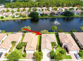 324 SW Coconut Key Way, Port Saint Lucie, FL 34986
