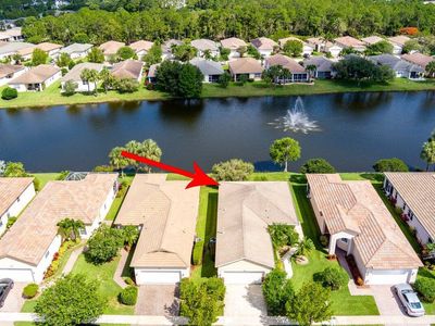 324 SW Coconut Key Way, Port Saint Lucie, FL, 34986
