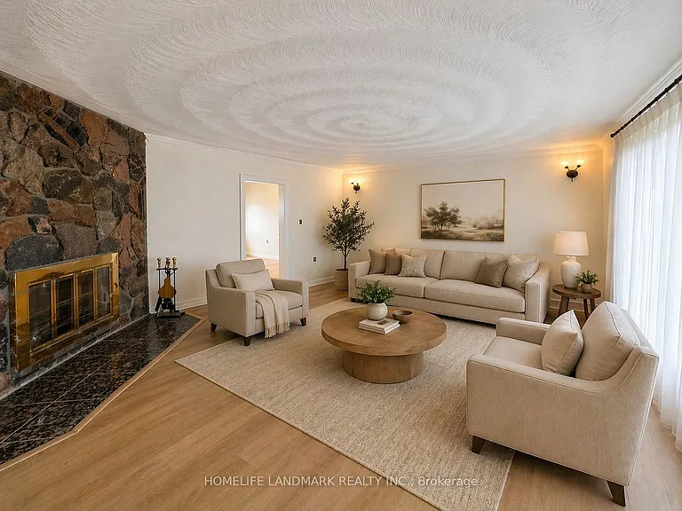 4432 Middle Rd — Photo 12
