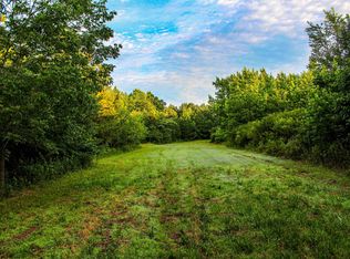 2211 Gurley Rd #1, Trafford, AL 35172