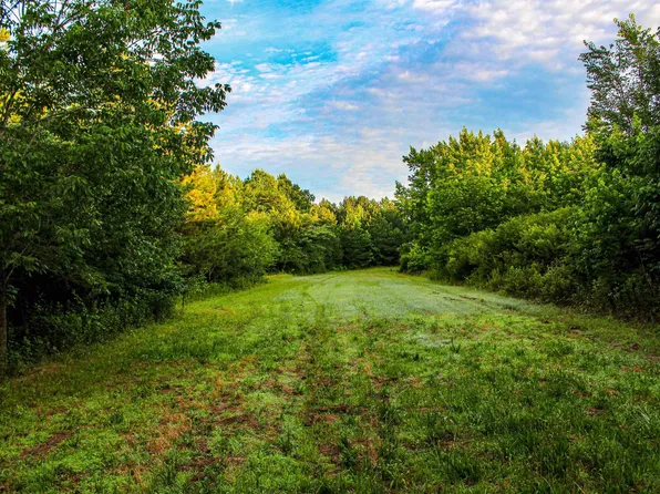 2211 Gurley Rd #1, Trafford, AL 35172