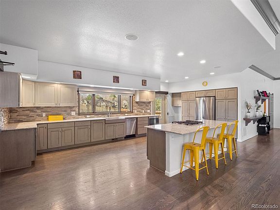 2nd image of 8415 W 80th Avenue