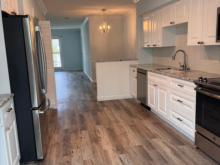 1330 Snell Isle Blvd NE #4 — Photo 29