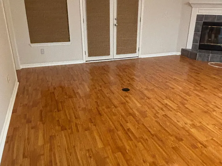 1508 Irishwood Ct — Photo 2