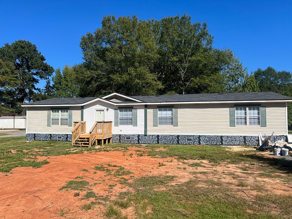 1st image of 368 Fox Creek Dr