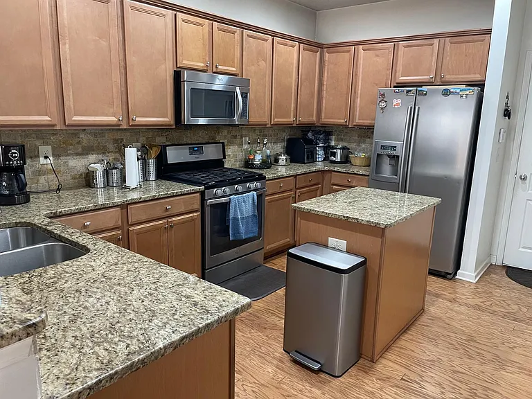 6255 Crested Moss Dr — Photo 14