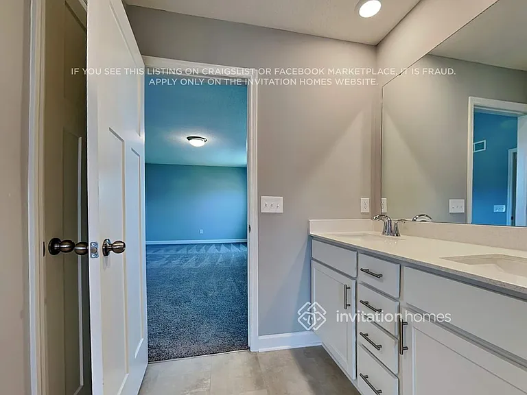 1258 Upper 142nd St E — Photo 16