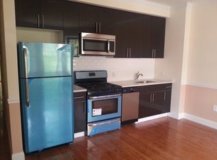320 Atkins Ave, Brooklyn, NY 11208