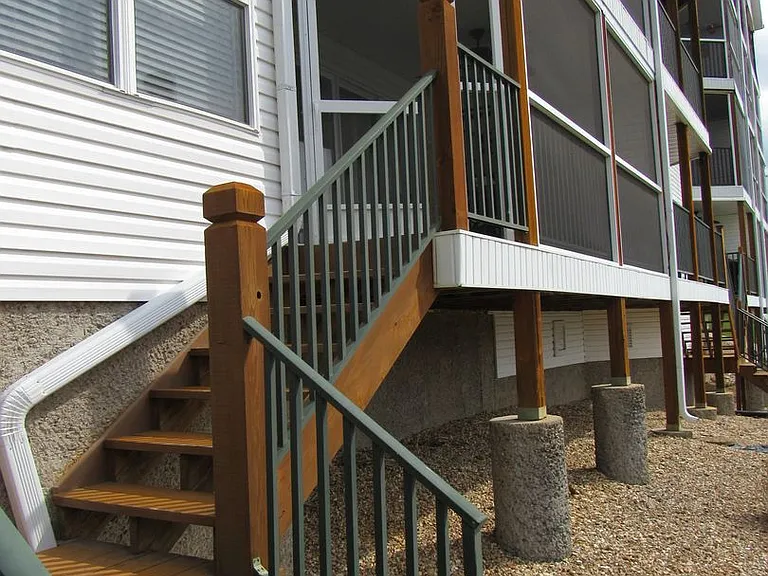 549 Park Place Dr #1D — Photo 27