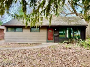 3123 Corydon Dr, Toledo, OH 43613