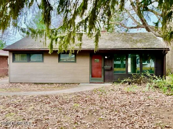 3123 Corydon Dr, Toledo, OH 43613