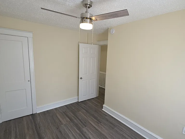 1408 Church St — Photo 9