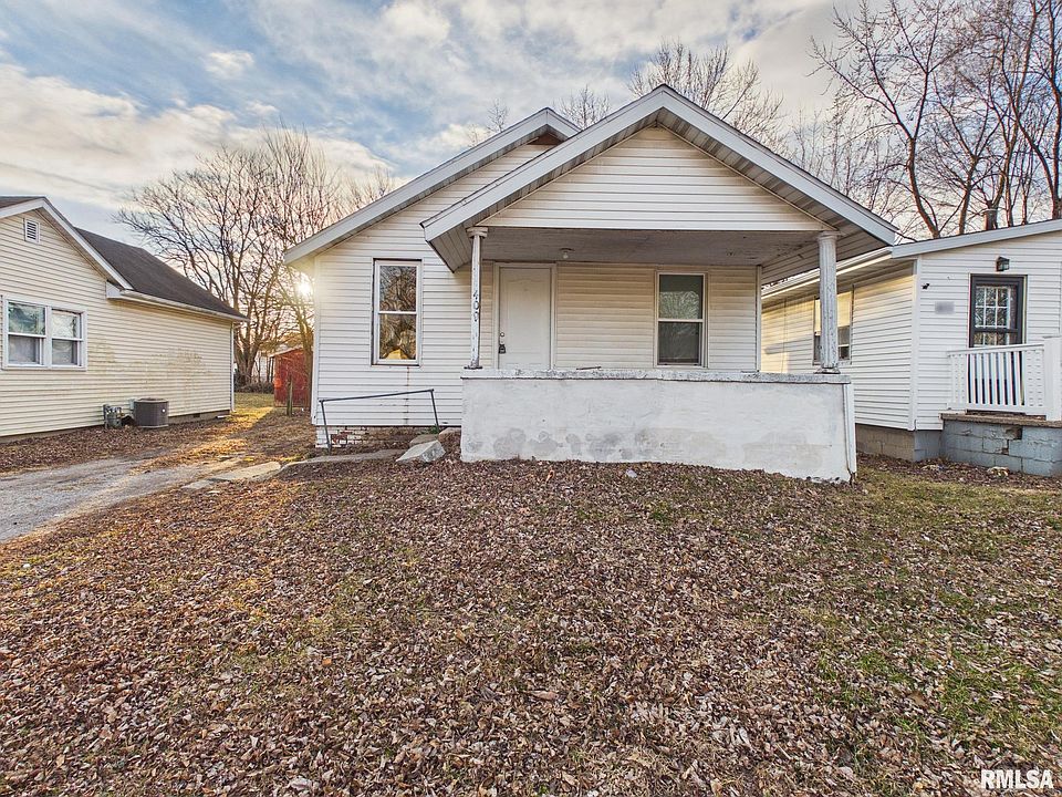 1st image of 409 N Madison St