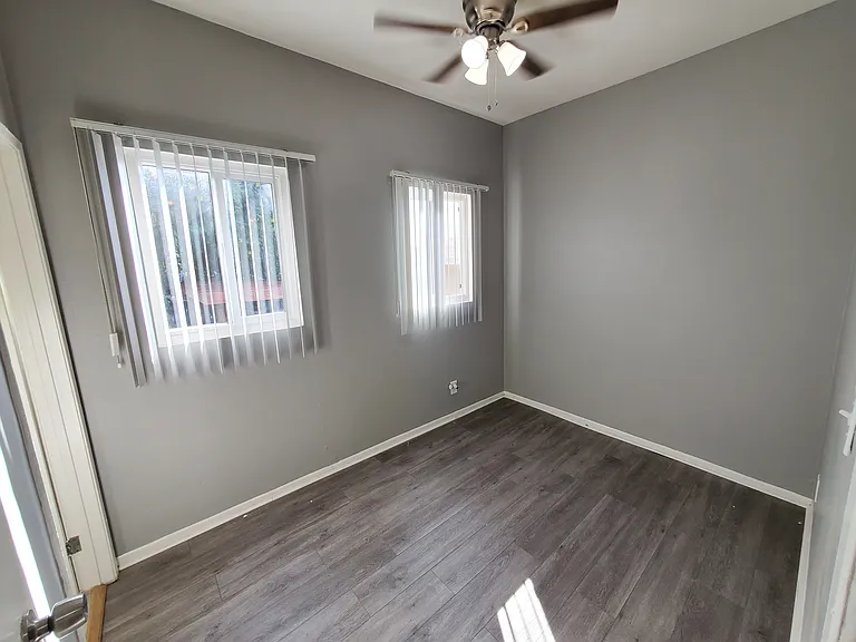 3020 Altura St #3 — Photo 7