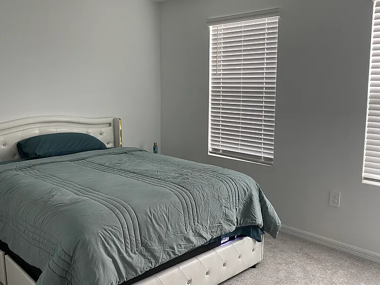 12147 Shortleaf Pine Trl — Photo 26