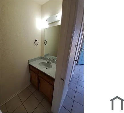 608 Meadow View Ct #1 — Photo 7