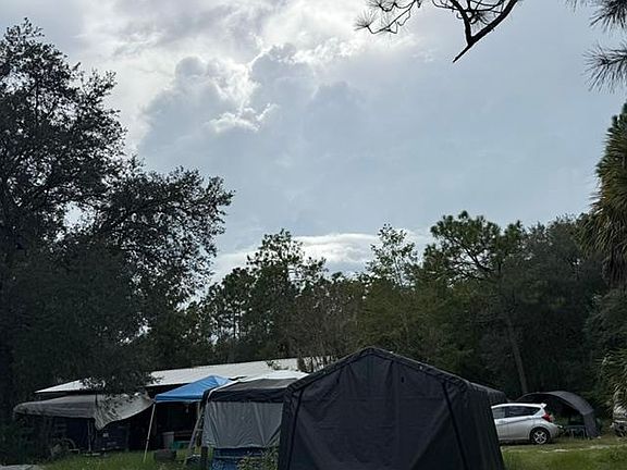 2nd image of 421 S County Road 315