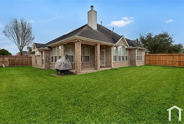 6815 Casey Ct — Photo 8
