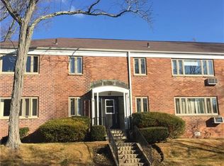 58 Lawrence Ct APT D, White Plains, NY 10603