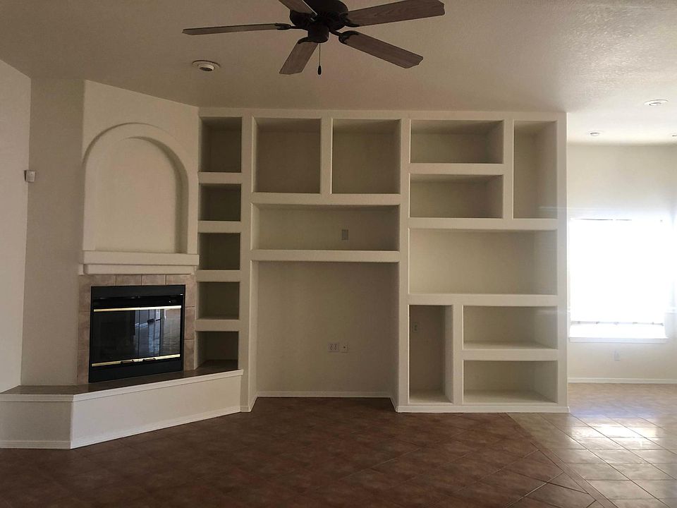 1st image of 550 Corona Del Campo Loop