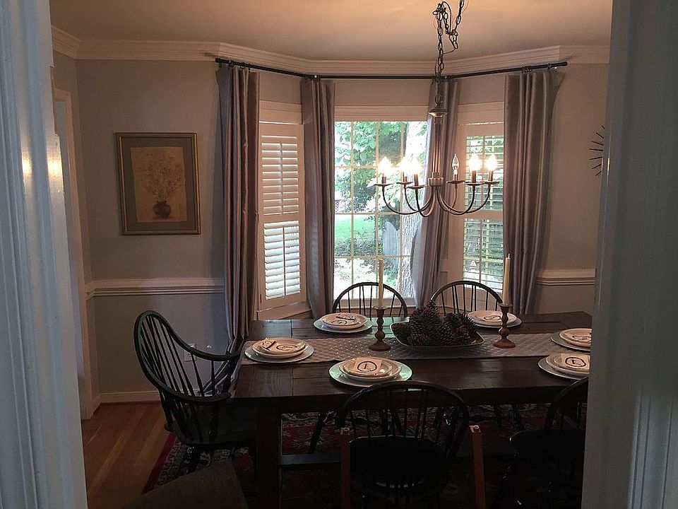 1st image of 9190 Stephens Manor Dr