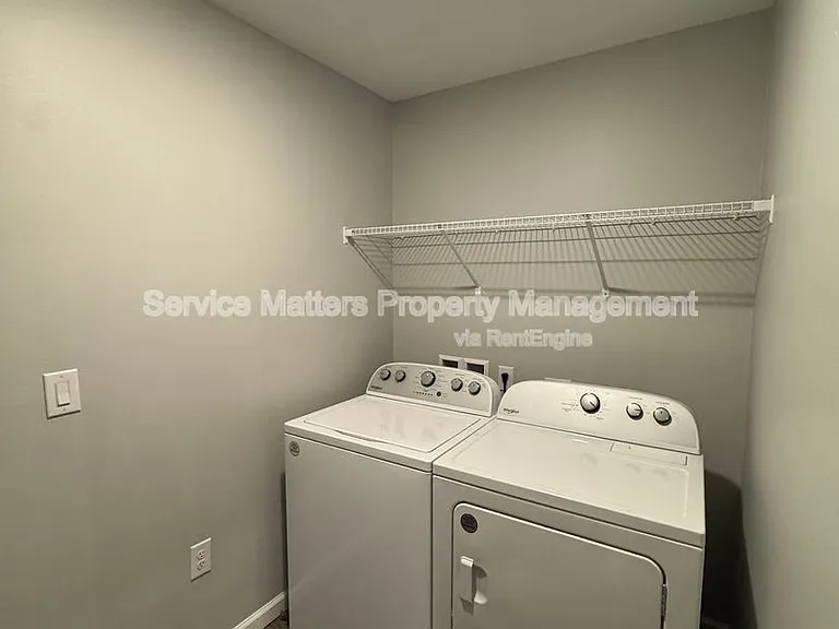 6848 Stirrup Ln — Photo 21