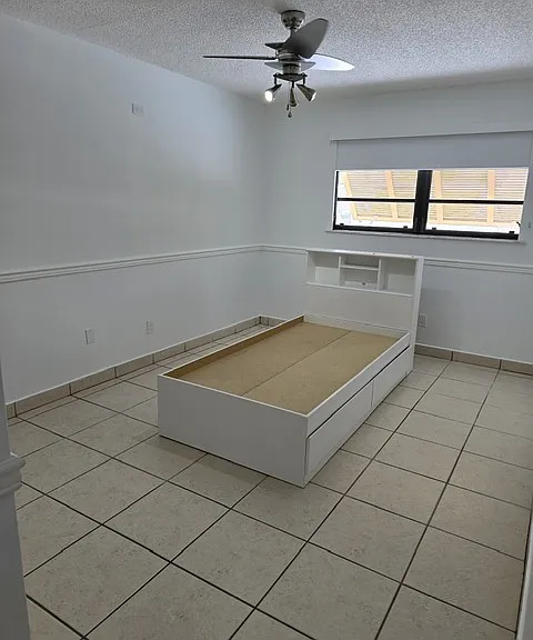 1664 SW 131 Place Cir E — Photo 25