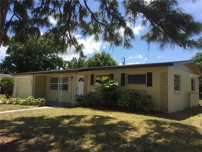 1st image of 4954 Lahaina Dr