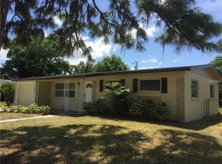 4954 Lahaina Dr, Sarasota, FL 34232