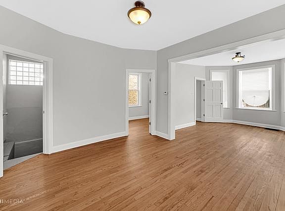 5th image of 1320 S 56th Ct