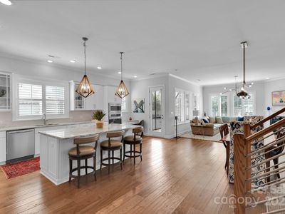 13005 Kornegy Dr, Charlotte, NC, 28277