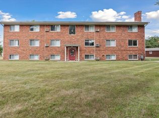 430 & 450 N Hudson St #2A99D5023, Coldwater, MI 49036