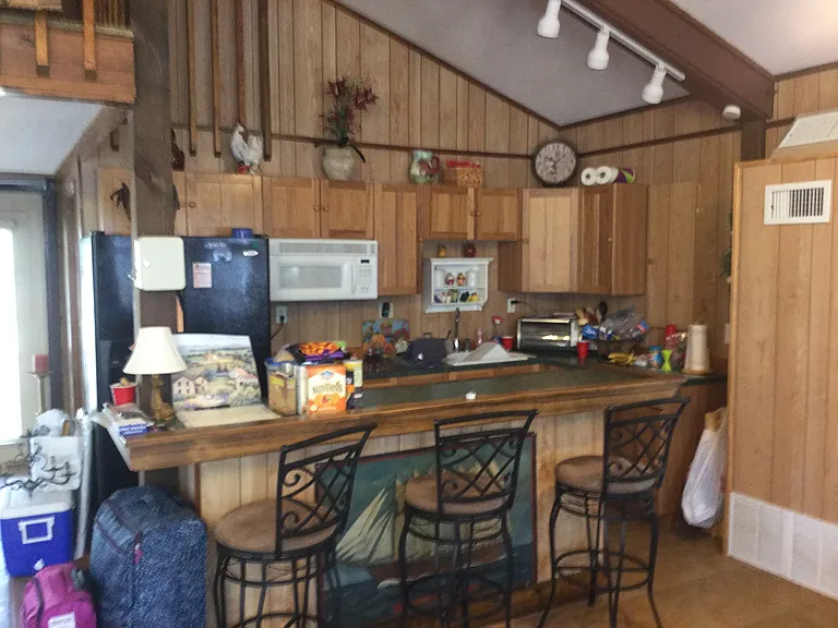 43914 Doctors Cove Rd — Photo 13
