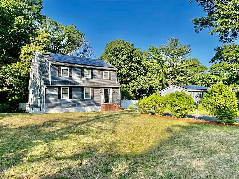 44 Toll Rd — Photo 28