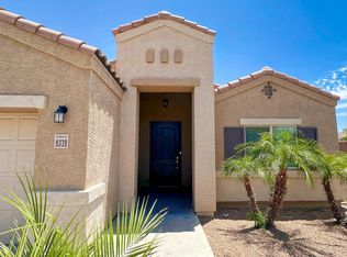 9339 W Oregon Ave, Glendale, AZ 85305